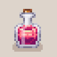 Enchantment Workshop